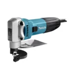 Ножица за ламарина MAKITA JS1602