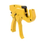 Ножица за PVC тръби REMS ROS P 35 A ф35мм - Image 3