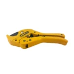 Ножица за PVC тръби REMS ROS P 42 PS ф42мм - Image 2