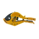 Ножица за PVC тръби REMS ROS P 63 P ф63мм