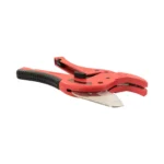 Ножица за PVC тръби ROTHENBERGER ROCUT 50 TC ф50мм - Image 3