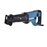 Електрически саблен трион MAKITA JR3051TK - Image 2