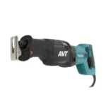Електрически саблен трион MAKITA JR3070CT - Image 3