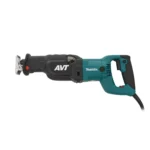 Електрически саблен трион MAKITA JR3070CT - Image 2