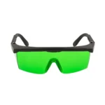 Очила за лазерни нивелири SOLA LB GREEN - Image 2