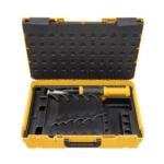 Огъвач за тръби акумулаторен REMS Hydro-Swing 22V Basic-PackP - Image 2