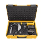 Огъвач за тръби акумулаторен REMS Hydro-Swing 22V Set 12-22мм