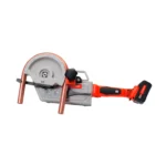 Огъвач за тръби акумулаторен ROTHENBERGER ROBEND 4000 E 15-28мм - Image 2