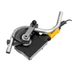 Огъвач за тръби електрически REMS CURVO 50 BASIC-PACK - Image 2