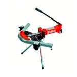 Огъвач за тръби хидравличен ROTHENBERGER Robull 3/8" - 2" - Image 2