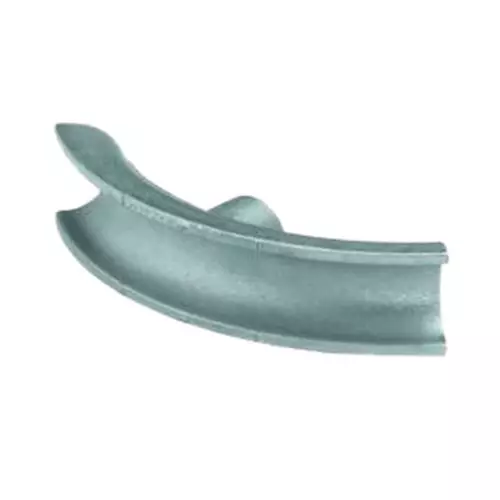 ogyvasht-element-rems-1-14-86616 Огъващ елемент REMS 1 1/4" - Image 1