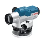 Оптичен нивелир BOSCH GOL 26 G - Image 2