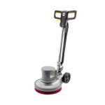 Oрбитална машина за почистване на подове KARCHER BDS 43/150 C Classic