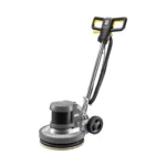 Oрбитална машина за почистване на подове KARCHER BDS 43/DUO C