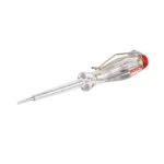 Отвертки комплект BOSCH VDE 14части - Image 2