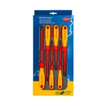 Отвертки комплект KNIPEX 6части