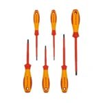 Отвертки комплект KNIPEX 6части - Image 3