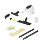 Парочистачка KARCHER SC 1 EasyFix
