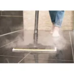 Парочистачка KARCHER SC 1 EasyFix - Image 2