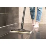 Парочистачка KARCHER SC 2 EasyFix - Image 3