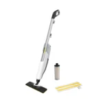 Парочистачка KARCHER SC 2 Upright