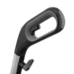 Парочистачка KARCHER SC 2 Upright - Image 2