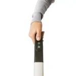 Парочистачка KARCHER SC 2 Upright - Image 3