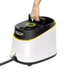 Парочистачка KARCHER SC 3 Deluxe - Image 3