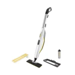 Парочистачка KARCHER SC 3 Upright