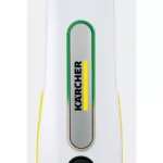 Парочистачка KARCHER SC 3 Upright - Image 2
