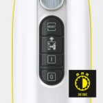 Парочистачка KARCHER SC 3 Upright - Image 3