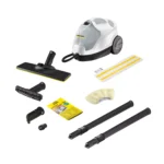 Парочистачка KARCHER SC 4 EasyFix