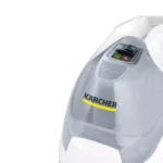 Парочистачка KARCHER SC 4 EasyFix - Image 2