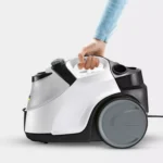 Парочистачка KARCHER SC 5 EasyFix Iron Plug - Image 2
