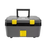 Парочистачка KARCHER SG 4/2 Classic - Image 2