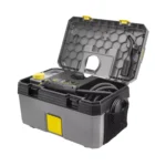 Парочистачка KARCHER SG 4/2 Classic - Image 3