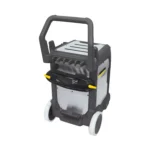 Парочистачка KARCHER SGV 8/5 - Image 3