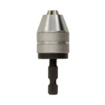 Патронник BOSCH SSBF 1.0-6.0мм