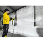 Пеногенератор KARCHER Advanced 1 - Image 2