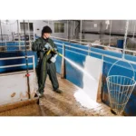 Пеногенератор KARCHER Advanced 3 1л - Image 2