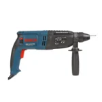 Перфоратор BOSCH GBH 2-26 DRE - Image 3