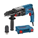 Перфоратор BOSCH GBH 2-28 F