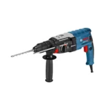 Перфоратор BOSCH GBH 2-28 F Professional - Image 2