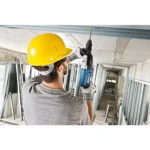Перфоратор BOSCH GBH 2-28 F Professional - Image 3