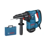 Перфоратор BOSCH GBH 3-28 DFR