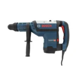 Перфоратор BOSCH GBH 8-45 DV - Image 2
