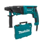 Перфоратор MAKITA HR2631F