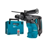 Перфоратор MAKITA HR3012FCJ