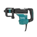 Перфоратор MAKITA HR4013C - Image 2