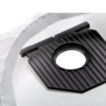 Перманентен мембранен филтър KARCHER - Image 2